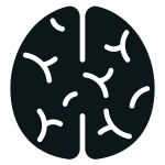 Know SVG Icon